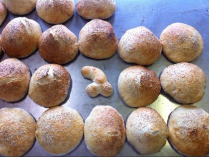 Foto: Hollyfood