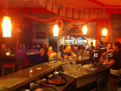 Foto: Hollyfood